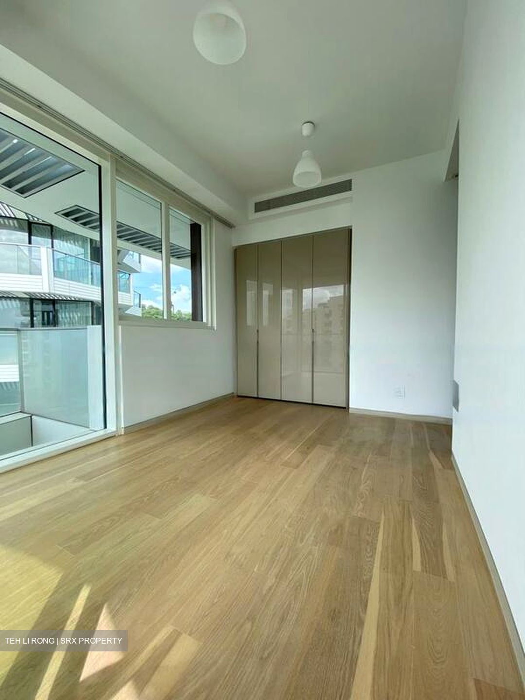 Corals At Keppel Bay (D4), Condominium #630008551